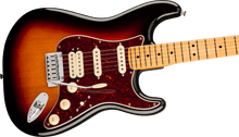 Cargar imagen en el visor de la galería, GUITARRA FENDER PLAYER II MODIFIED STRATOCASTER HSS