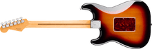 Cargar imagen en el visor de la galería, GUITARRA STRATOCASTER HSS FLOYD ROSE PLAYER II MODIFIED