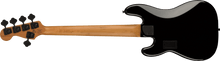 Cargar imagen en el visor de la galería, BAJO FENDER SQUIER ACTIVO CONTEMPORARY PRECISION BASS PH V