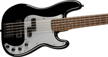 Cargar imagen en el visor de la galería, BAJO FENDER SQUIER ACTIVO CONTEMPORARY PRECISION BASS PH V