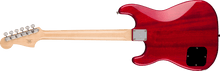 Cargar imagen en el visor de la galería, GUITARRA SQUIER PARANORMAL STRAT-O-SONIC