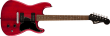 Cargar imagen en el visor de la galería, GUITARRA SQUIER PARANORMAL STRAT-O-SONIC