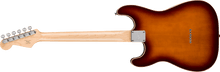 Cargar imagen en el visor de la galería, GUITARRA FENDER SQUIER PARANORMAL CUSTOM NASHVILLE STRATOCASTER