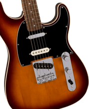 Cargar imagen en el visor de la galería, GUITARRA FENDER SQUIER PARANORMAL CUSTOM NASHVILLE STRATOCASTER