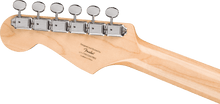 Cargar imagen en el visor de la galería, GUITARRA FENDER SQUIER PARANORMAL CUSTOM NASHVILLE STRATOCASTER