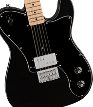 Cargar imagen en el visor de la galería, GUITARRA FENDER PARANORMAL ESQUIRE DELUXE