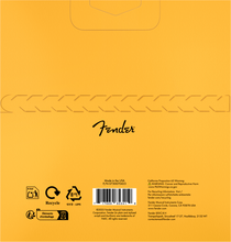 Cargar imagen en el visor de la galería, Cuerdas para guitarra acústica de 12 cuerdas AuriSonic™ 70-12L 80/20