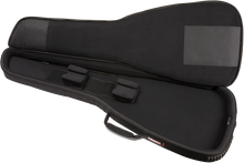 Cargar imagen en el visor de la galería, FUNDA FENDER PARA BAJO FB1225 REFORZADA