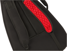 Cargar imagen en el visor de la galería, FUNDA FENDER PARA BAJO FB1225 REFORZADA