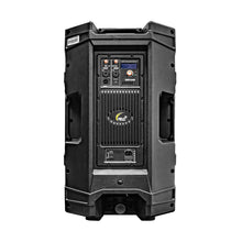 Cargar imagen en el visor de la galería, BAFLE AMPLIFICADO MELO DSP1540 CON BLUETOOTH