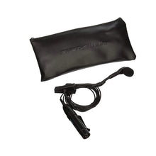 Cargar imagen en el visor de la galería, MICROFONO SHURE DE PINZA BETA 98H/C