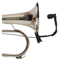 Cargar imagen en el visor de la galería, MICROFONO SHURE DE PINZA BETA 98H/C