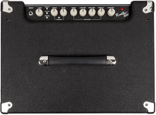 Cargar imagen en el visor de la galería, AMPLIFICADOR DE BAJO FENDER RUMBLE 500