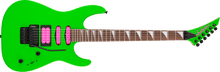 Cargar imagen en el visor de la galería, GUITARRA JACKSON SERIE X DINKY DK3XR HSS