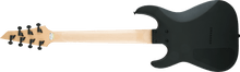 Cargar imagen en el visor de la galería, GUITARRA JACKSON 7 CUERDAS JS SERIES DINKY Arch Top JS22-7 DKA HT