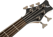 Cargar imagen en el visor de la galería, BAJO JACKSON ACTIVO JS3V WALNUT SATIN