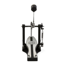 Cargar imagen en el visor de la galería, PEDAL MAPEX STORM MOD.P410