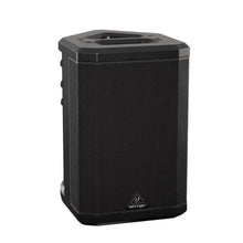 Cargar imagen en el visor de la galería, BAFLE BEHRINGER B1C CON BATERIA RECARGABLE PORTATIL