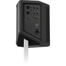 Cargar imagen en el visor de la galería, BAFLE BEHRINGER B1C CON BATERIA RECARGABLE PORTATIL