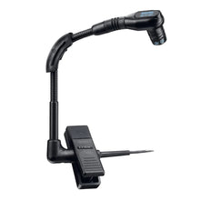 Cargar imagen en el visor de la galería, MICROFONO SHURE DE PINZA BETA 98H/C