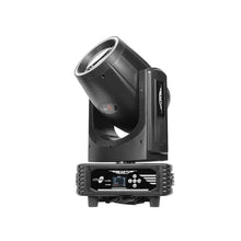 Cargar imagen en el visor de la galería, SET DE 4 CABEZAS MOVILES BEAM 7R LITE TEK BEASTY