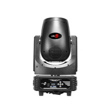 Cargar imagen en el visor de la galería, SET DE 4 CABEZAS MOVILES BEAM 7R LITE TEK BEASTY