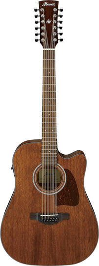 DOCEROLA IBANEZ CAOBA AW5412CE-OPN