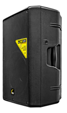 Cargar imagen en el visor de la galería, BAFLE AMPLIFICADO MELO DSP1535