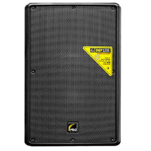 Cargar imagen en el visor de la galería, BAFLE AMPLIFICADO MELO DSP1535