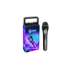 Cargar imagen en el visor de la galería, SONIDO PARA ESCUELA 100 PERSONAS MELO XM12B