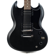 Cargar imagen en el visor de la galería, GUITARRA EPIPHONE SG-SPÉCIAL EGSVEBVCH1