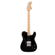 Cargar imagen en el visor de la galería, GUITARRA FENDER PARANORMAL ESQUIRE DELUXE