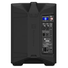 Cargar imagen en el visor de la galería, BAFLE ELECTRO-VOICE EVERSE 8 BLUETOOTH CON BATERIA RECARGABLE