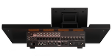 Cargar imagen en el visor de la galería, MEZCLADORA DIGITAL BEHRINGER MOD. WING-BK