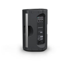 Cargar imagen en el visor de la galería, BAFLE AMPLIFICADO TURBOSOUND MILAN M12