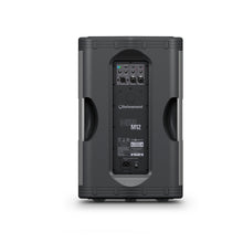 Cargar imagen en el visor de la galería, BAFLE AMPLIFICADO TURBOSOUND MILAN M12