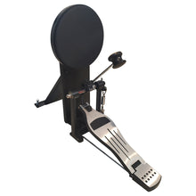 Cargar imagen en el visor de la galería, BATERIA ELECTRICA NEW BEAT DIGITAL NB-EDK200USB