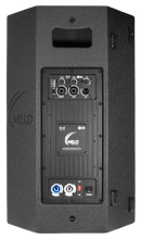 Cargar imagen en el visor de la galería, BAFLE AMPLIFICADO MELO M12-A