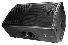 Cargar imagen en el visor de la galería, BAFLE AMPLIFICADO MELO M12-A