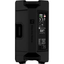 Cargar imagen en el visor de la galería, BAFLE AMPLIFICADO ELECTROVOICE ZLX12PG2