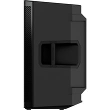 Cargar imagen en el visor de la galería, BAFLE AMPLIFICADO ELECTROVOICE ZLX12PG2