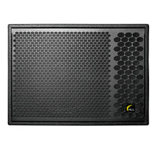 Cargar imagen en el visor de la galería, BAFLE SUBWOOFER MELO M18-A