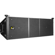 Cargar imagen en el visor de la galería, BAFLE LINE ARRAY MELO MATCH 210