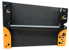 Cargar imagen en el visor de la galería, BAFLE AUTOAMPLIFICADO MELO MATTUR 212 LINE ARRAY