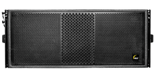 Cargar imagen en el visor de la galería, BAFLE AUTOAMPLIFICADO MELO MATTUR 212 LINE ARRAY