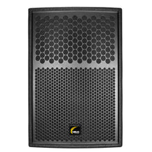 Cargar imagen en el visor de la galería, BAFLE AMPLIFICADO MELO M12-A