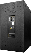 Cargar imagen en el visor de la galería, BAFLE SUBWOOFER MELO MATCH218