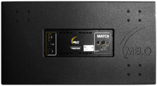 Cargar imagen en el visor de la galería, BAFLE MELO MATCH 218