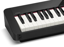 Cargar imagen en el visor de la galería, PIANO CASIO DIGITAL PX-S1100
