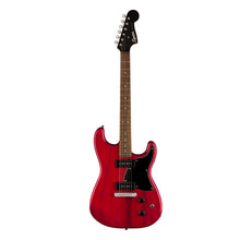 Cargar imagen en el visor de la galería, GUITARRA SQUIER PARANORMAL STRAT-O-SONIC